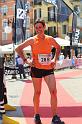 Maratona 2015 - Arrivo - Roberto Palese - 359